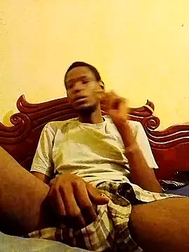dickol69 from StripChat is Freechat