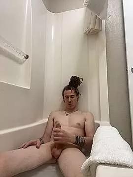 didji1 from StripChat
