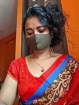 Photos of Dil-Ka-Radhika from StripChat is Group