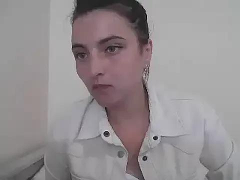 DInaraXRose from StripChat is Freechat