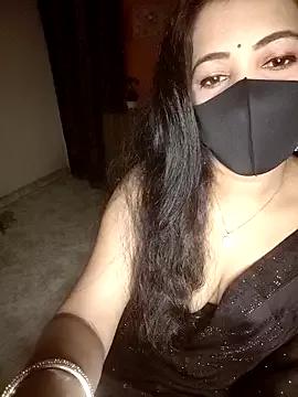 Dipu_cute from StripChat is Freechat