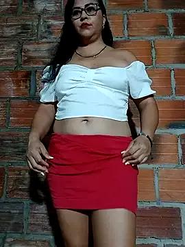 Dirty-Momm-Divorced-Hot webcams show profile image 