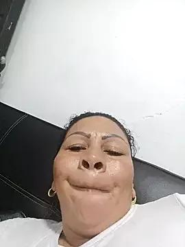 Dirty_Candy from StripChat is Freechat