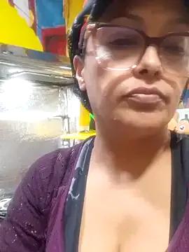 dirty_lady17 from StripChat is Freechat