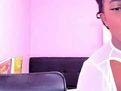 dirty_latin_squirts from StripChat is Freechat