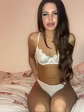 Photos of DirtyDaisy25 from StripChat is Freechat