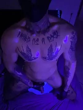 Photos of DirtyFuckingJack from StripChat is Freechat