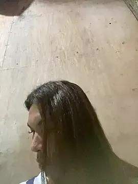 DirtyJudi from StripChat is Freechat