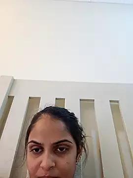 DirtySnowball69 from StripChat is Freechat