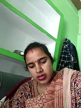 Photos of Disha_Chakraborty from StripChat is Group