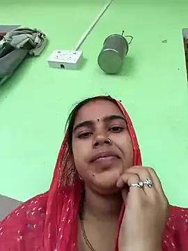 Photos of Disha_Chakraborty from StripChat is Freechat