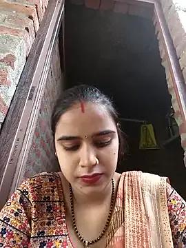 Photos of Disha_Chakraborty from StripChat is Freechat