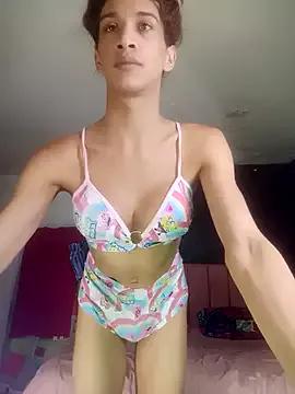 Diva_DIRTY_xxx from StripChat is Freechat