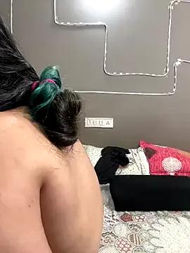 Photos of divya_arora22 from StripChat is Freechat