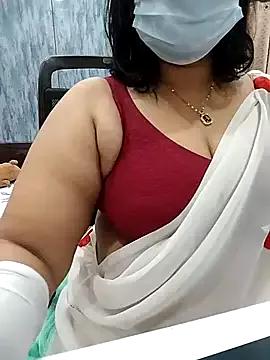 divyareddy-telugu from StripChat is Freechat