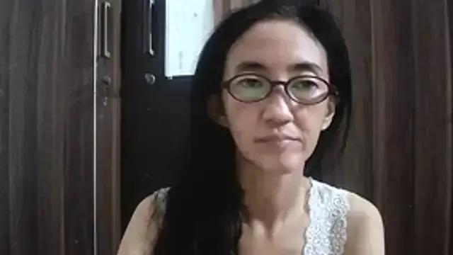 DJ_Kitty from StripChat is Freechat