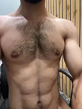 doctorinAction from StripChat is Freechat