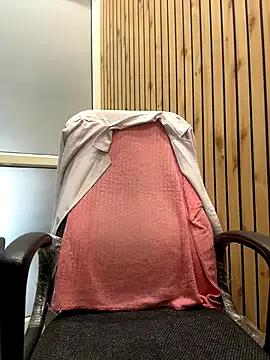 doctorinAction from StripChat is Freechat