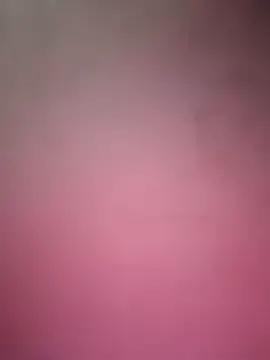 Doll_Nepali from StripChat is Freechat