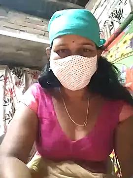 dollyroy3 from StripChat is Freechat