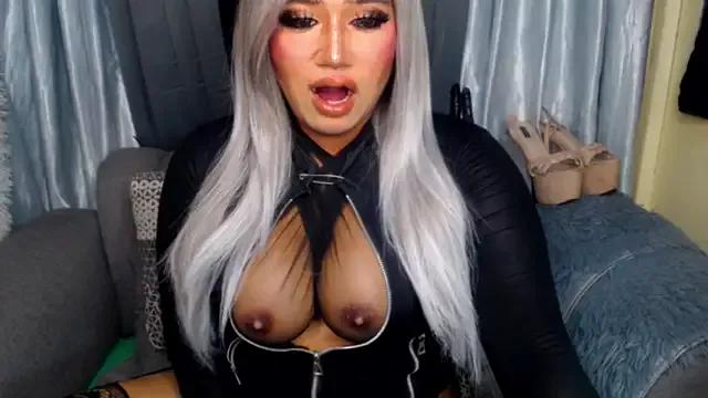 DOMINANT_10inchsCOCK from StripChat is Freechat