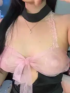Donna11 from StripChat is Freechat
