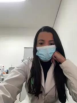 Photos of Drapotente from StripChat is Freechat