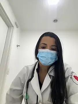 Photos of Drapotente from StripChat is Freechat