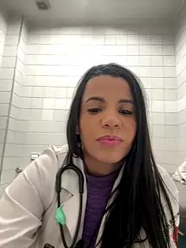 Photos of Drapotente from StripChat is Private