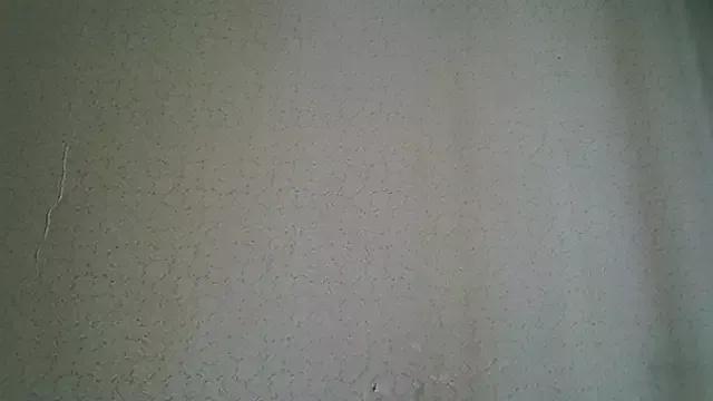 DreammyDoll from StripChat is Freechat