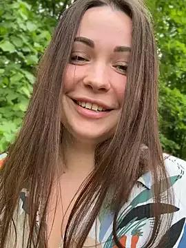 Photos of dreams4u from StripChat is Freechat