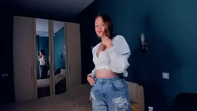 Photos of DrewBooten from StripChat is Freechat