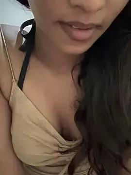 Drive_girl from StripChat is Freechat