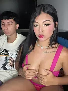 Photos of Dulce-diosa from StripChat is Freechat