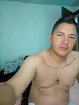 dulcetentacion123__ from StripChat is Freechat