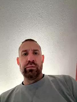 Photos of DumbcanDumbfuck from StripChat is Freechat