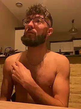 Photos of duomagique_off from StripChat is Freechat