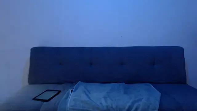 Photos of Eanna_ from StripChat is Freechat