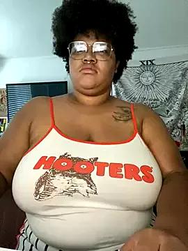 Ectorius from StripChat is Freechat