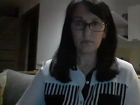 Elena48324 from StripChat is Freechat