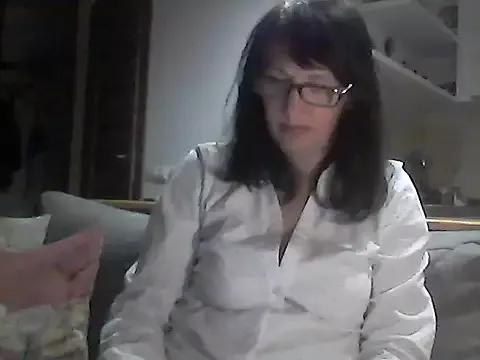 Elena48324 from StripChat is Freechat