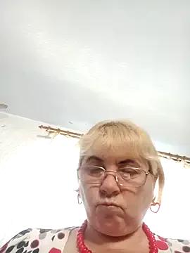 ElenaBeautiful48 from StripChat is Freechat