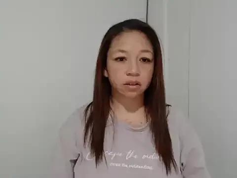 Eliane_cooper_21 from StripChat is Freechat