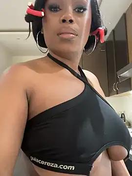 Elie-3 from StripChat