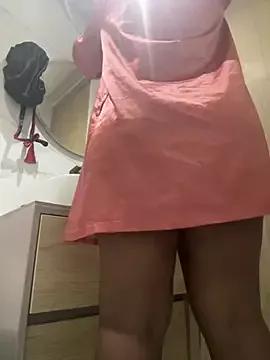 Elie-3 from StripChat