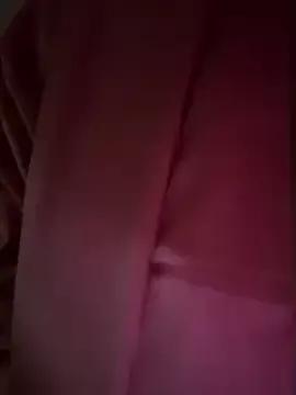 Elie-3 from StripChat