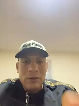 EliteCandys from StripChat is Freechat