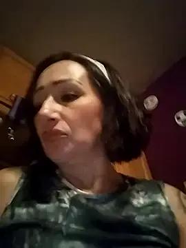 Elizababy5150 from StripChat is Freechat