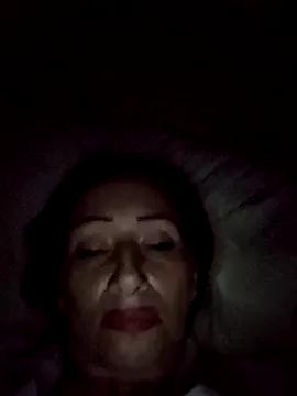Elizababy5150 from StripChat is Freechat