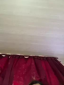 Elizabeth_stevans from StripChat is Freechat